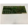 Image 24 : (5) Siemens # 1P 6SN1118-0DJ23-0AA2 Cards