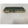 Image 2 : (5) Siemens # 1P 6SN1118-0DJ23-0AA2 Cards