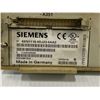 Image 8 : (5) Siemens # 1P 6SN1118-0DJ23-0AA2 Cards