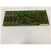 Image 8 : (5) Siemens # 1P 6SN1118-0DJ23-0AA1 Cards