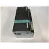Image 10 : (5) Siemens # 6EP1437-3BA00 Sitop Power Modules