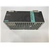 Image 13 : (5) Siemens # 6EP1437-3BA00 Sitop Power Modules
