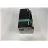 Image 14 : (5) Siemens # 6EP1437-3BA00 Sitop Power Modules