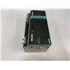 Image 15 : (5) Siemens # 6EP1437-3BA00 Sitop Power Modules