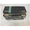 Image 17 : (5) Siemens # 6EP1437-3BA00 Sitop Power Modules