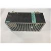 Image 18 : (5) Siemens # 6EP1437-3BA00 Sitop Power Modules