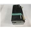 Image 19 : (5) Siemens # 6EP1437-3BA00 Sitop Power Modules