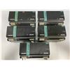 Image 1 : (5) Siemens # 6EP1437-3BA00 Sitop Power Modules