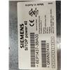 Image 21 : (5) Siemens # 6EP1437-3BA00 Sitop Power Modules