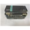 Image 22 : (5) Siemens # 6EP1437-3BA00 Sitop Power Modules