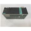Image 23 : (5) Siemens # 6EP1437-3BA00 Sitop Power Modules