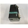 Image 24 : (5) Siemens # 6EP1437-3BA00 Sitop Power Modules