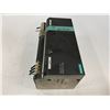Image 25 : (5) Siemens # 6EP1437-3BA00 Sitop Power Modules