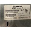 Image 26 : (5) Siemens # 6EP1437-3BA00 Sitop Power Modules