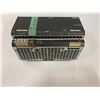 Image 2 : (5) Siemens # 6EP1437-3BA00 Sitop Power Modules