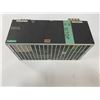 Image 3 : (5) Siemens # 6EP1437-3BA00 Sitop Power Modules