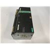 Image 4 : (5) Siemens # 6EP1437-3BA00 Sitop Power Modules