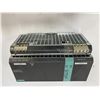 Image 7 : (5) Siemens # 6EP1437-3BA00 Sitop Power Modules