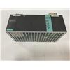 Image 8 : (5) Siemens # 6EP1437-3BA00 Sitop Power Modules