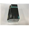 Image 9 : (5) Siemens # 6EP1437-3BA00 Sitop Power Modules