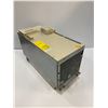 Image 2 : Siemens # 6SN1146-1BB02-0CA2 SimoDrive