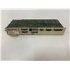 Image 2 : (4) Siemens #6SN1118-0DJ23-0AA2, 6SN1118-0DJ23-0AA1 Circuit Boards