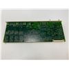 Image 8 : (4) Siemens #6SN1118-0DJ23-0AA2, 6SN1118-0DJ23-0AA1 Circuit Boards