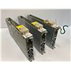 Image 1 : (3) Siemens # 1P 6FC5247-0AA00-0AA3 Sinumerik 840D Module