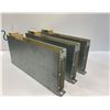 Image 2 : (3) Siemens # 1P 6FC5247-0AA00-0AA3 Sinumerik 840D Module