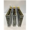 Image 3 : (3) Siemens # 1P 6FC5247-0AA00-0AA3 Sinumerik 840D Module