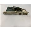 Image 2 : (2) Siemens # 1P 6FC5357-0BB25-0AA0 Cards