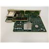 Image 3 : (2) Siemens # 1P 6FC5357-0BB25-0AA0 Cards