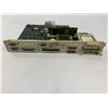 Image 1 : Siemens # 1P 6FC5357-0BB25-0AA0 Card