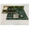 Image 2 : Siemens # 1P 6FC5357-0BB25-0AA0 Card