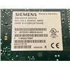 Image 3 : Siemens # 1P 6FC5357-0BB25-0AA0 Card
