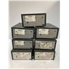Image 2 : Lot of (7) Siemens # 6EP1437-2BA10 Sitop Modules