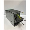 Image 1 : Siemens # 1P 6SL3120-1TE26-0AA3 Motor Module