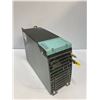 Image 2 : Siemens # 1P 6SL3120-1TE26-0AA3 Motor Module