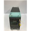 Image 3 : Siemens # 1P 6SL3120-1TE26-0AA3 Motor Module