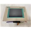 Image 2 : (2) Siemens # 6AV6 642-0BA01-1AX1 Screens