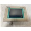Image 8 : (2) Siemens # 6AV6 642-0BA01-1AX1 Screens