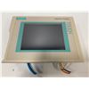 Image 1 : Siemens # 6AV6 642-0BA01-1AX1 Screen