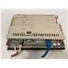 Image 2 : Siemens # 6AV6 642-0BA01-1AX1 Screen