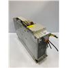 Image 1 : Siemens # 1P 6SN1124-1AA00-0DA1 SimoDrive LT-Module