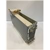 Image 2 : Siemens # 1P 6SN1124-1AA00-0DA1 SimoDrive LT-Module
