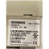 Image 8 : Siemens # 1P 6SN1124-1AA00-0DA1 SimoDrive LT-Module