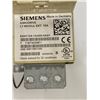 Image 8 : (3) Siemens # 6SN1124-1AA00-0AA1 SimoDrive LT-Module