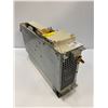Image 1 : Siemens # 6SN1124-1AA00-0DA2 SimoDrive LT Module