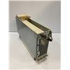 Image 2 : Siemens # 6SN1124-1AA00-0DA2 SimoDrive LT Module