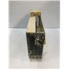 Image 3 : Siemens # 6SN1124-1AA00-0DA2 SimoDrive LT Module